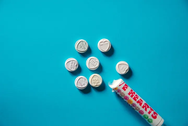 7 Errori nel Togliere il Tablet ai Bambini (e Come Evitarli)