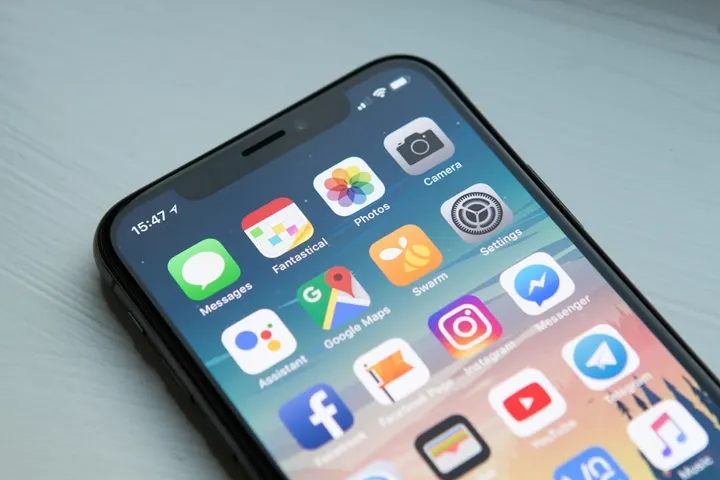 Best Parental Control for Android 2026: 7 Apps Compared (Free & Paid)