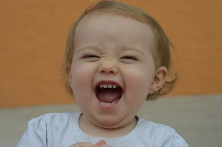 My Child Is Aggressive: A Parent's Complete Guide