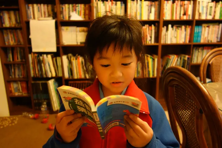 My Child Doesn't Want to Study? Expert Strategies to Reignite Motivation