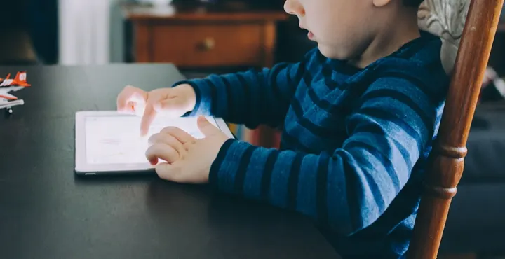 Come aiutare figlio con difficoltà apprendimento: La guida infallibile