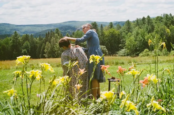 Come creare regole chiare per i bambini: 5 passaggi per una famiglia serena con Nami Kids