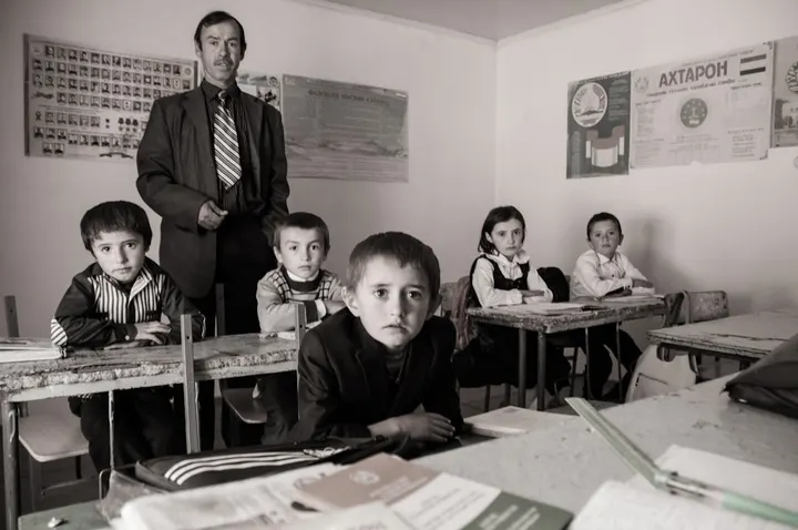 Come gestire il rifiuto della scuola nei bambini: Guida Definitiva