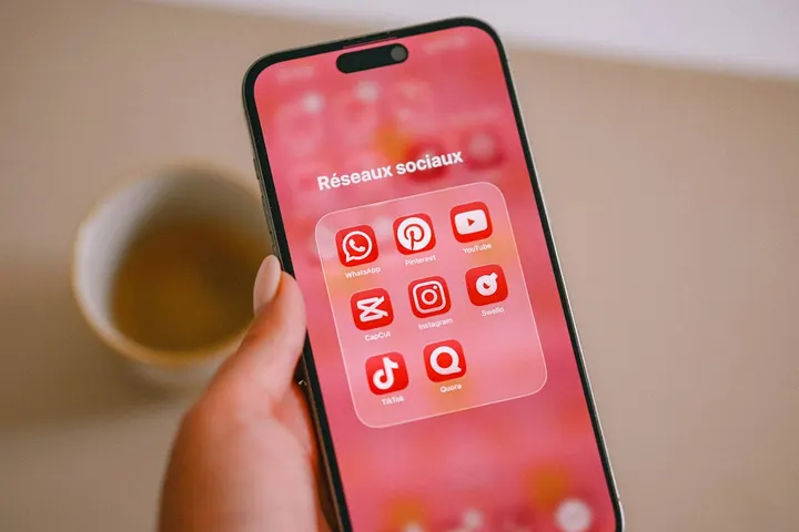 Come impostare limiti di tempo per le app sul telefono dei figli