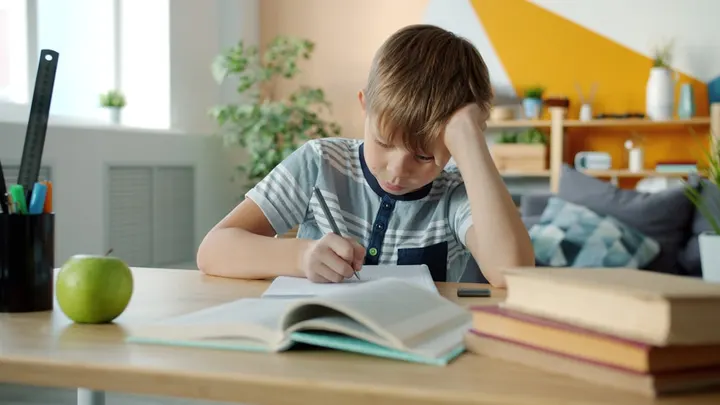 Motivare un Alunno Demotivato: Il Metodo Funziona!