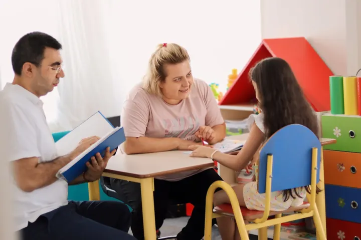 Come Risolvere il Rifiuto Scolastico: Il Segreto per i Genitori