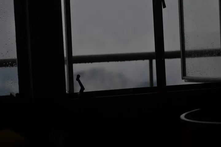 Cosa fare se tuo figlio subisce bullismo? I consigli Nami per proteggerlo e rafforzare la sua resilienza