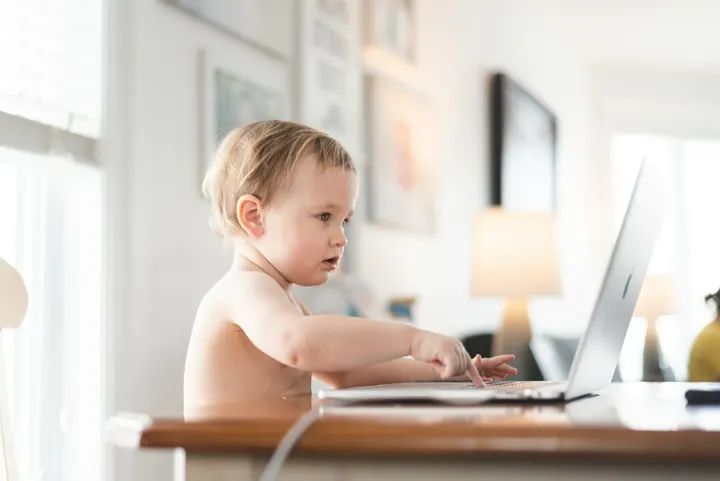 Creare un ambiente digitale familiare sicuro con router dotati di parental control