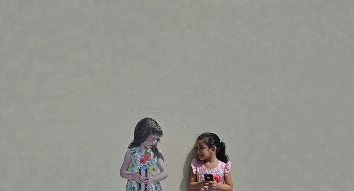 Genitori separati: Guida Nami per figli sereni (e un clima disteso)