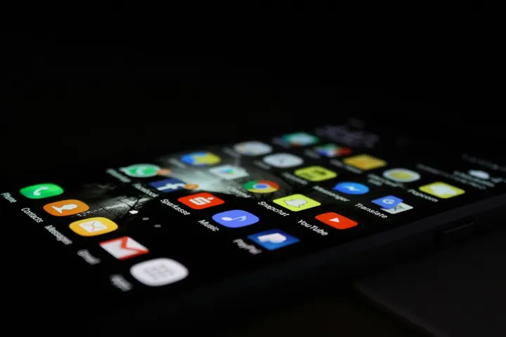 Come gestire interruzioni e notifiche su Android per favorire lo studio dei figli