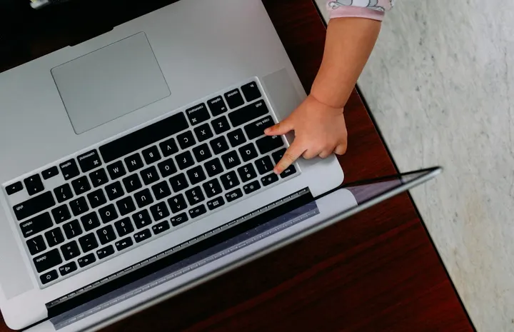 How to Block Inappropriate Content: Ultimate Guide