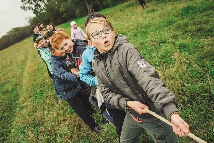 How to Build Resilience in Kids: 5 Proven Strategies