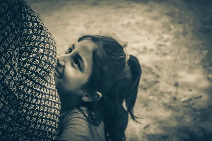 How to Deal With Child Lying: 5 Proven Strategies