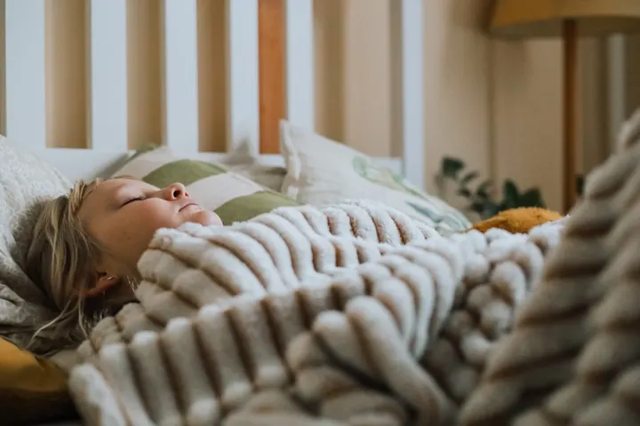 How to Get Child to Sleep: Proven Tips That Work