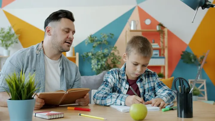 How to Get Kids to Do Homework: Proven Tips & Tools