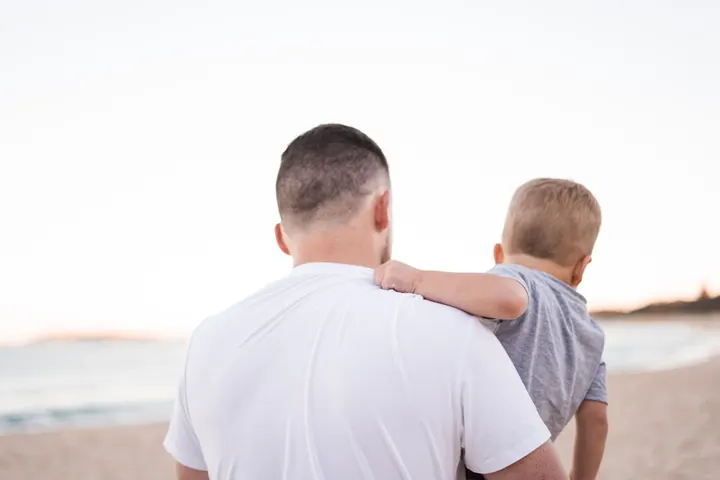 Handle Defiant Child: 5 Calming Strategies for Parents