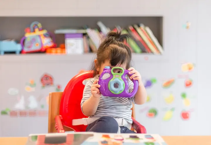 How to Stop Backtalk: 5 Proven Strategies for Parents