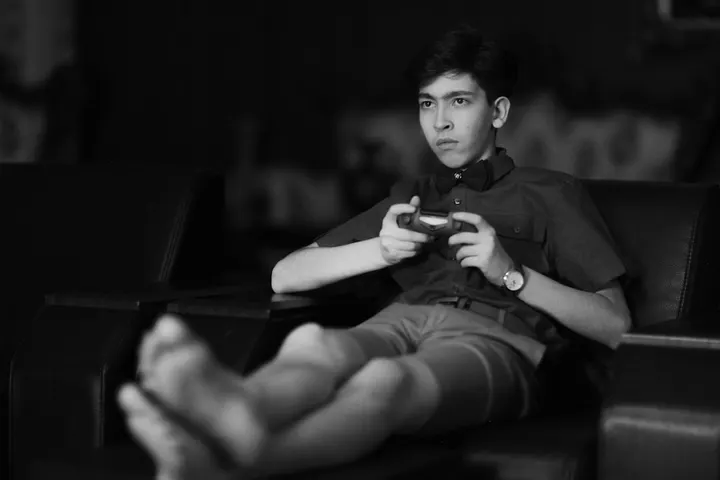 How to Stop Child Game Addiction: Proven Strategies That Work