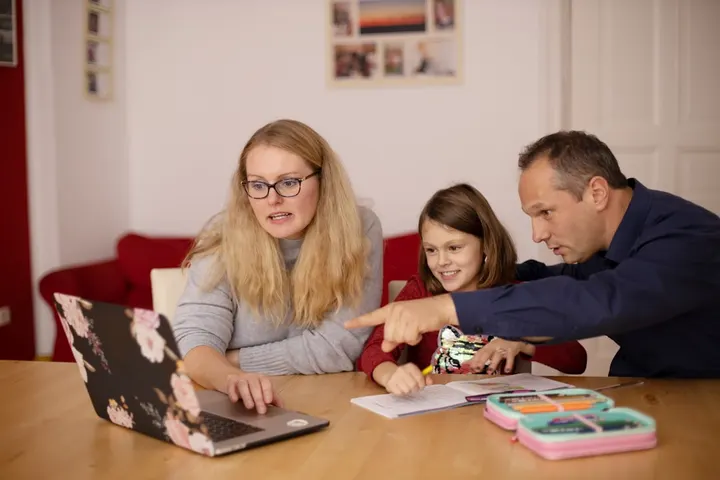 Stopping Cyberbullying: Proven Strategies for Parents