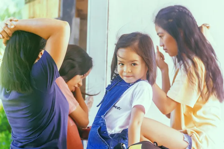 How to Teach Kids Respect: 7 Proven Strategies for Parents