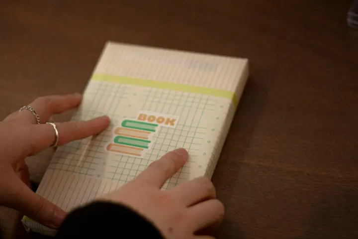 Melhores apps educativas para crianças dos 6 aos 12 anos