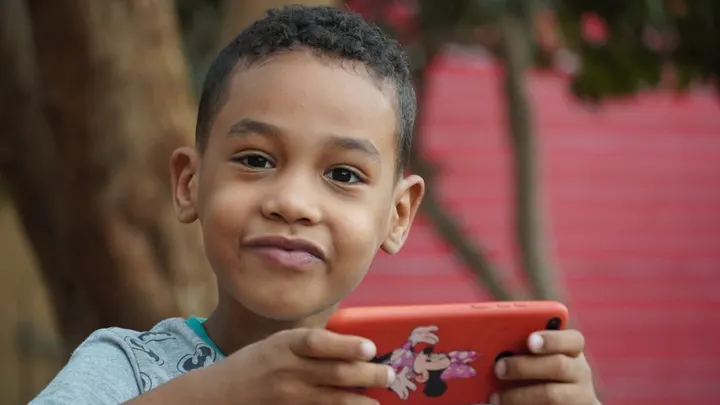 Miglior Parental Control Under 9 Anni: Guida Completa per Genitori