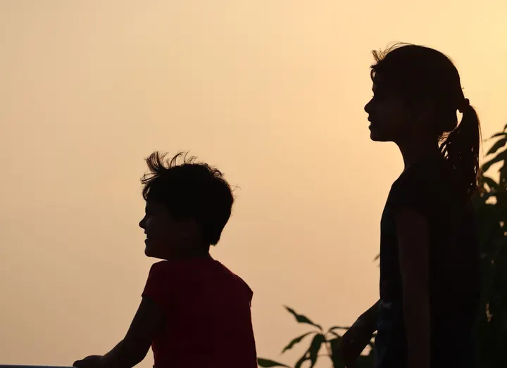 Mio figlio dice bugie: cosa fare? Guida per genitori