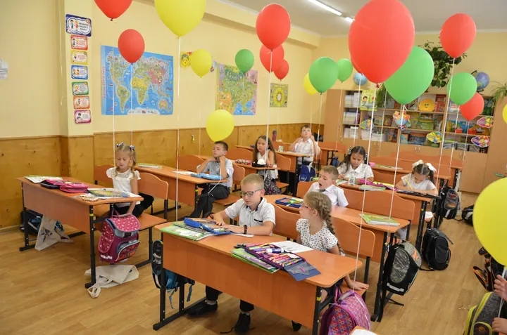 Mio figlio distratto a scuola: 7 errori da evitare