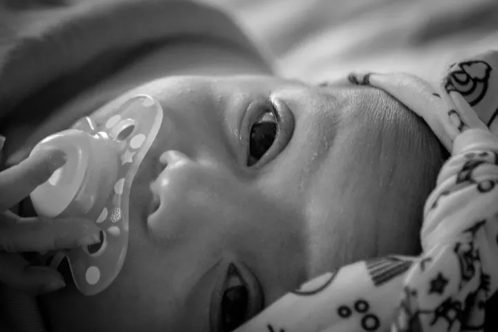 Mio figlio ha ansia? La Guida Definitiva per genitori