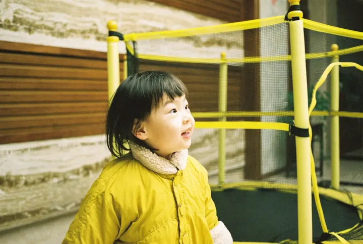 Nami Kids vs. Google Family Link: La Scelta Definitiva per la Serenità Digitale dei Tuoi Figli