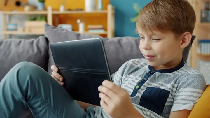 Parental Control Tablet Samsung Bambini: La Guida Definitiva per Genitori Sereni