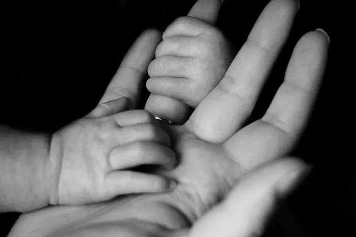 Premi e Punizioni per Bambini: I 5 Errori da Evitare (e Come Usarli al Meglio)