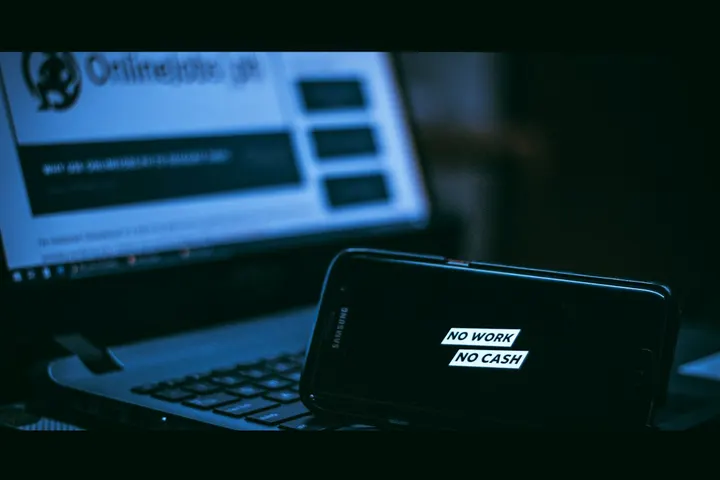 Proteggere i figli da truffe online e phishing: una guida per genitori
