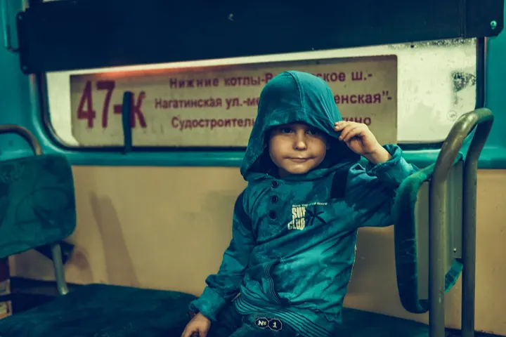 Social Media Dangers for Kids: How to Protect Your Child Online With Clear Rules