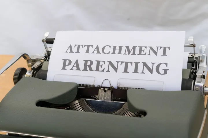 Spoiled Child? 5 Mistakes Parents Make (and Fixes)